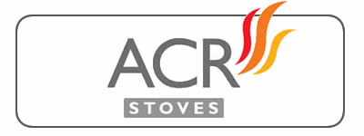 ACR stoves Blackburn