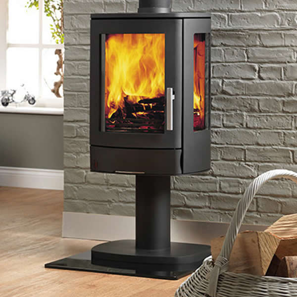 wood burners Salford wood burning stoves