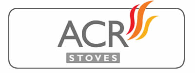 ACR Stoves Bolton 