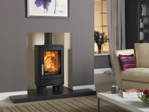 ACR Stoves Neo