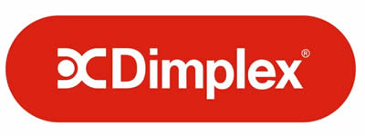 Dimplex Fires Bury