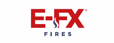 E-Fx Fires Bolton