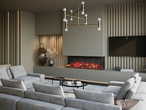 Onyx Fires Avanti