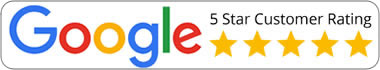 read Google reviews for Fireside Studio