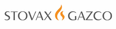 Stovax & Gazco Fires Bolton 