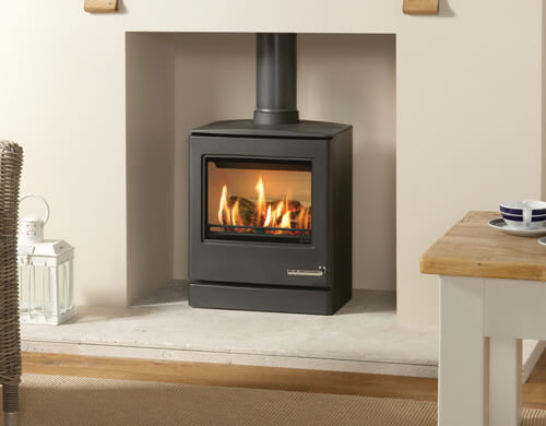 gas stove bolton