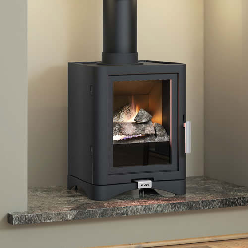 gas stoves bolton