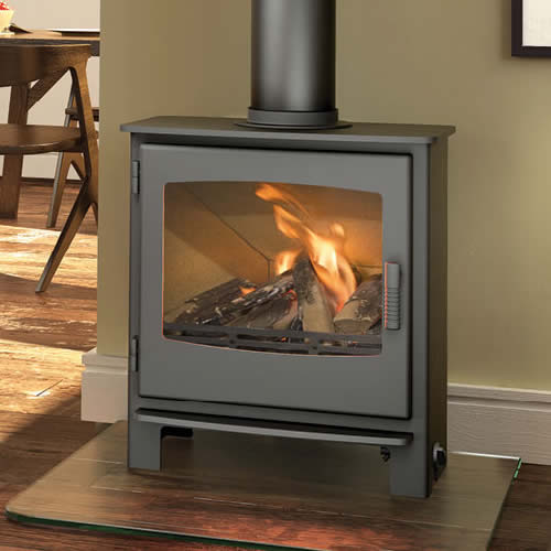 electric stove bolton