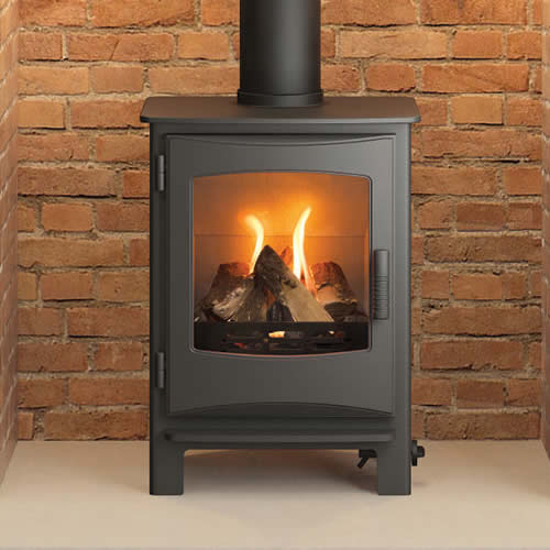 gas stoves bolton