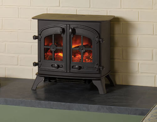 gas stoves bolton