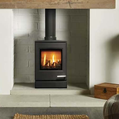 gas stove bolton