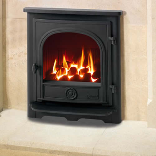 gas stoves bolton