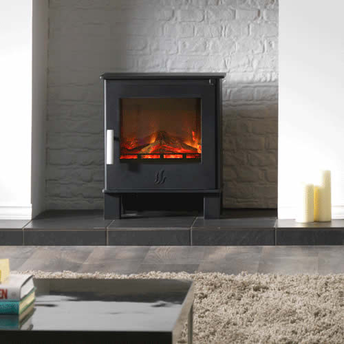 gas stoves bolton