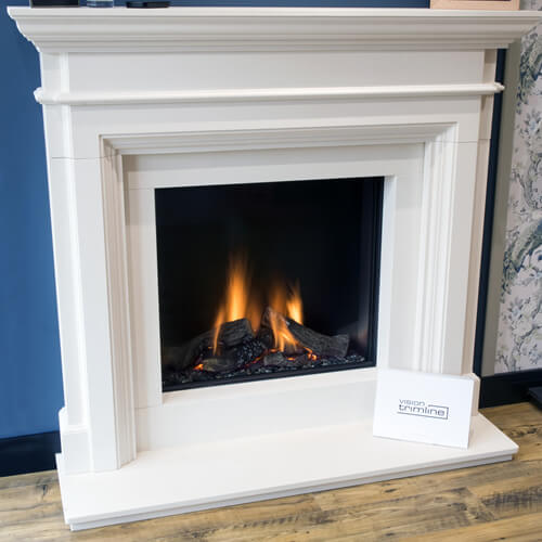 fireplaces bolton