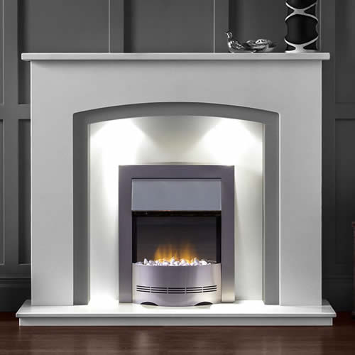 fireplaces bolton