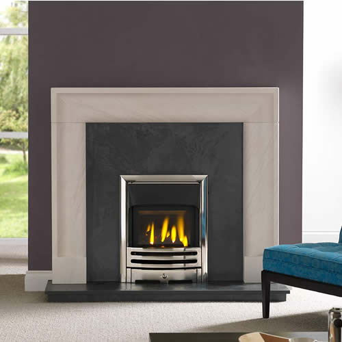 fireplaces bolton