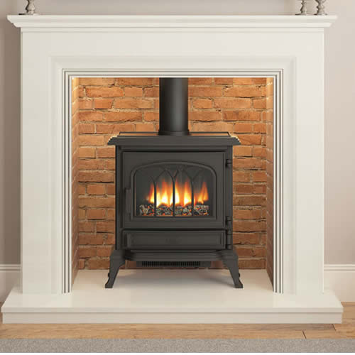 fireplaces bolton